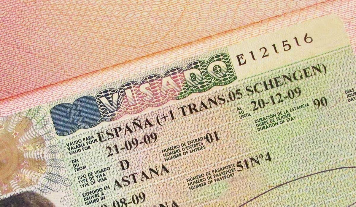 Консульство шенген. Шенгенская виза (Тип «c»). Шенгенская виза в Германию. Туристическая виза шенген. Типы мультивизы шенген.