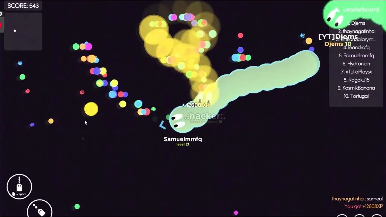 My little worms. Vjpane worm перевод. Червяк в крутом костюме. Were worms. Were worms.