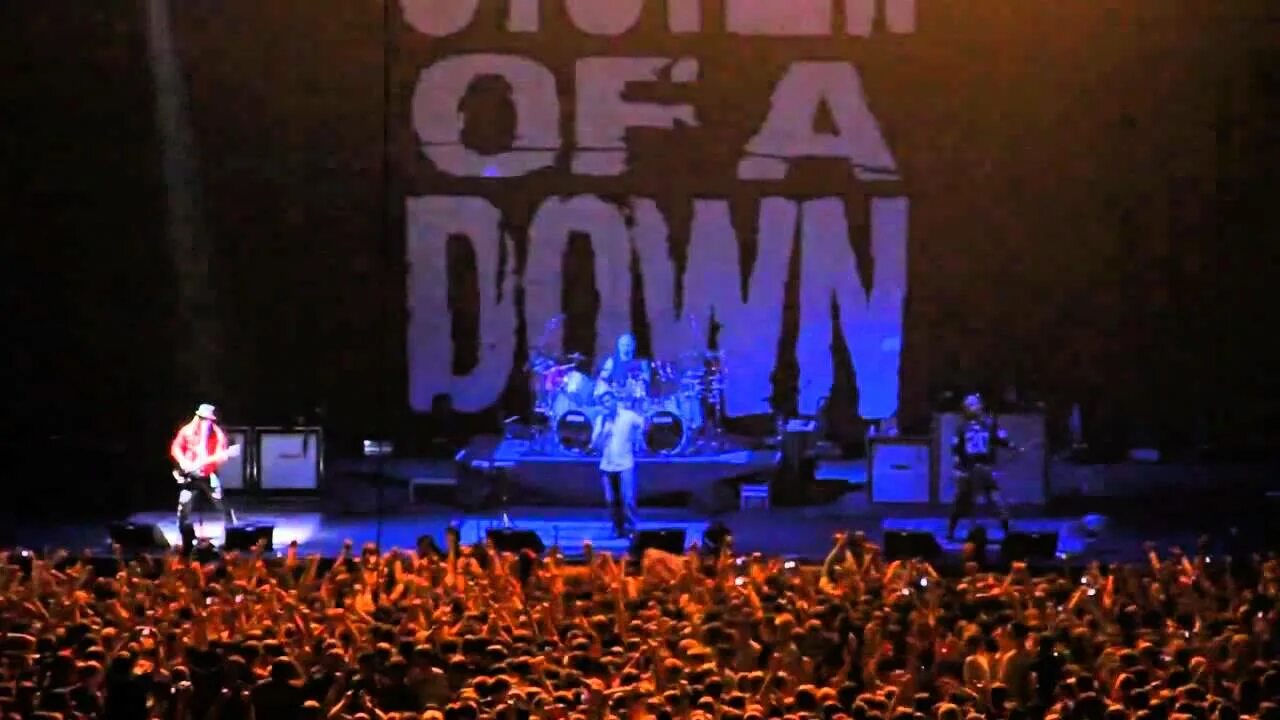 Down концерт. System of a downrjywthn. System of a down концерт. System of a down Moscow. System of a down Live.