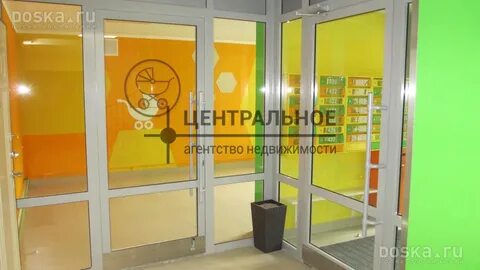 Квартиры казань азата аббасова