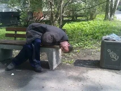 Пьяница 9 букв