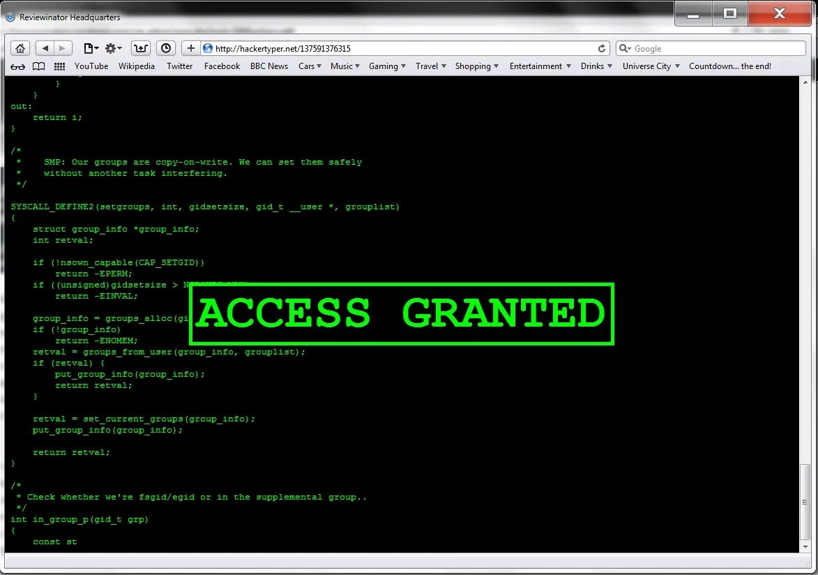 Hack typing. Hackertyper. xaker тайпер. хакертайпер 2. хакерские утилиты в консоли.