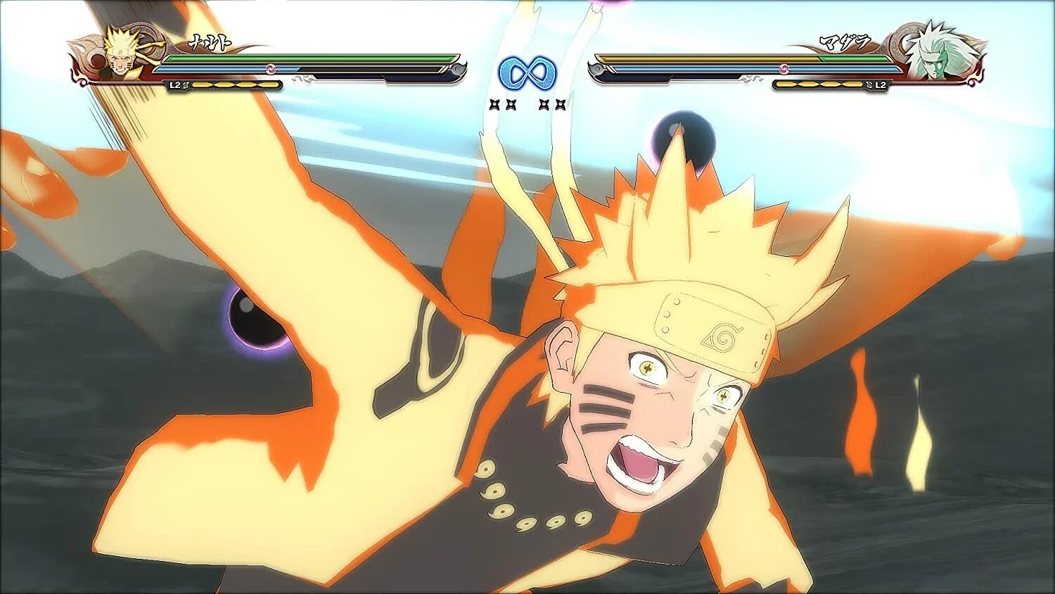 Наруто ультиматум ниндзя шторм 6. Naruto Shippuden: Ultimate Ninja Storm 4. Naruto Shippuden Ultimate Ninja Storm 4 Xbox one. Naruto Ultimate Storm 4. Наруто игра на русском языке