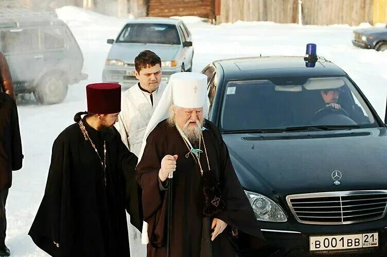 В какую формулу собирает священник. В какую формулу собирает священник. В какую формулу собирает священник. Патриарх гермоген в смутное время. Служитель церкви.