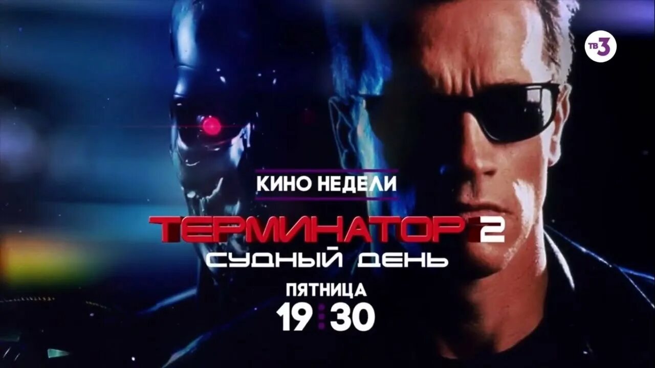 T600 терминатор. Терминатор стил милл. Арнольд шварценеггер терминатор. Т800 шварценеггер. Терминатор т 800 арнольд шварценеггер.