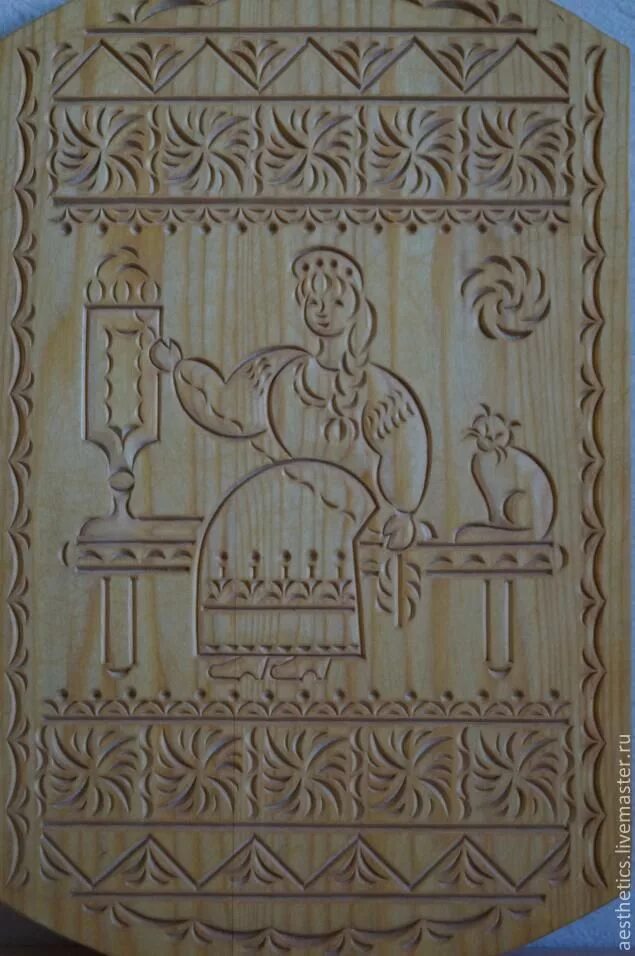Художественная обработка древесины в технике контурной резьбы. Плоскорельефная резьба Кудринская. Скобчатая резьба по дереву. Контурная резьба. Контурная резьба по дереву.