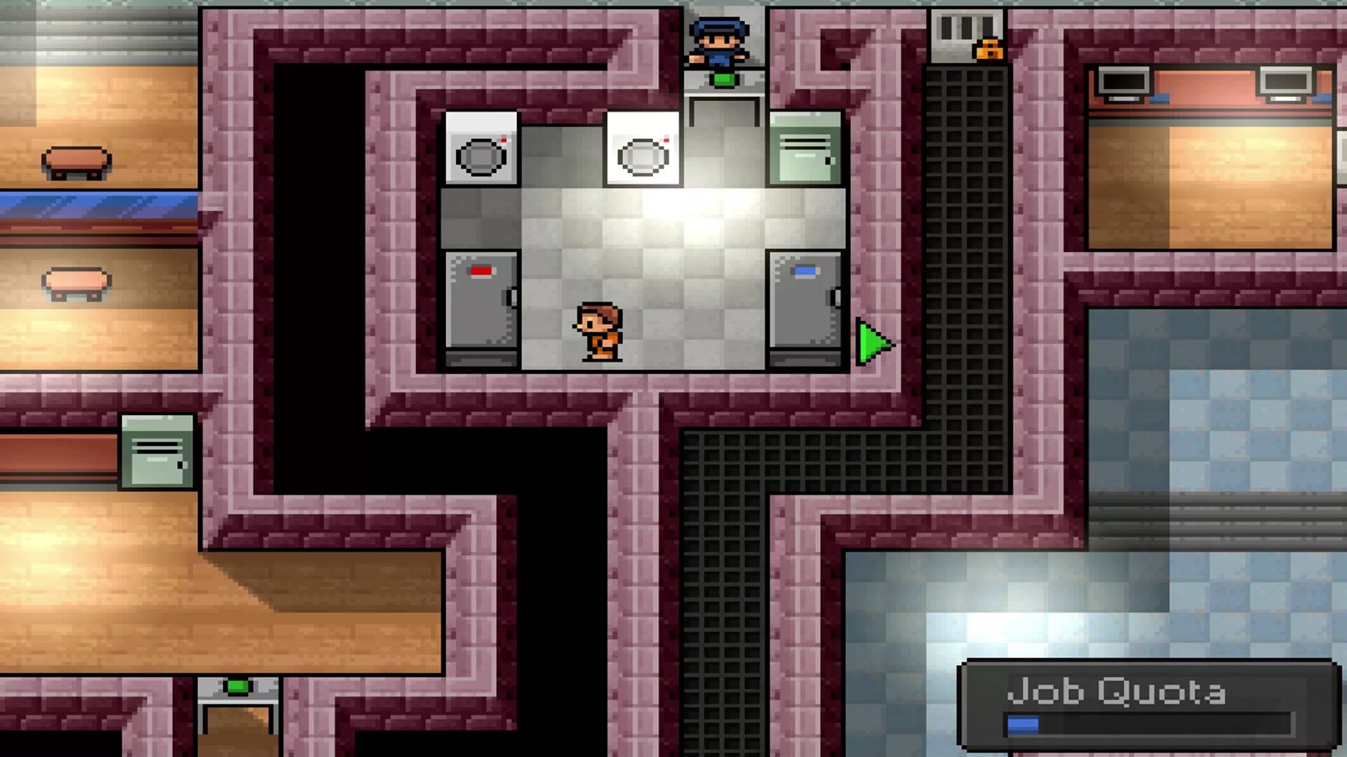 Можно ли играть в the escapists. Зе эскапист 1. побег из тюрьмы игра пиксельная. esca. the escapists побег из тюрьмы.