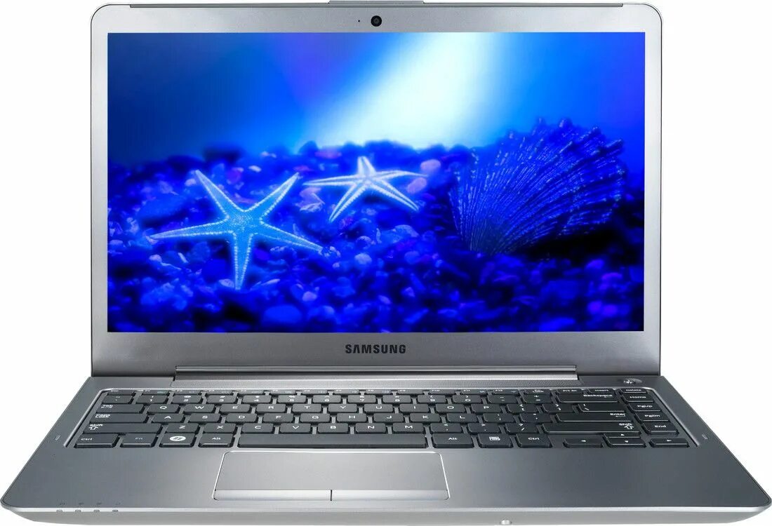 Ноутбук samsung np300e5c. Samsung 530u4c. Samsung np530 ноутбук. Samsung np300e5e. Samsung NP 530 i5.