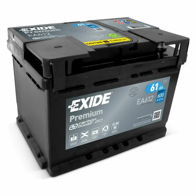 Ca 242. Exide Premium ea601 l+ 60ah 600а. Exide Premium 12v 53ah 540a. Exide Premium Ah 640. Ea612 Exide.