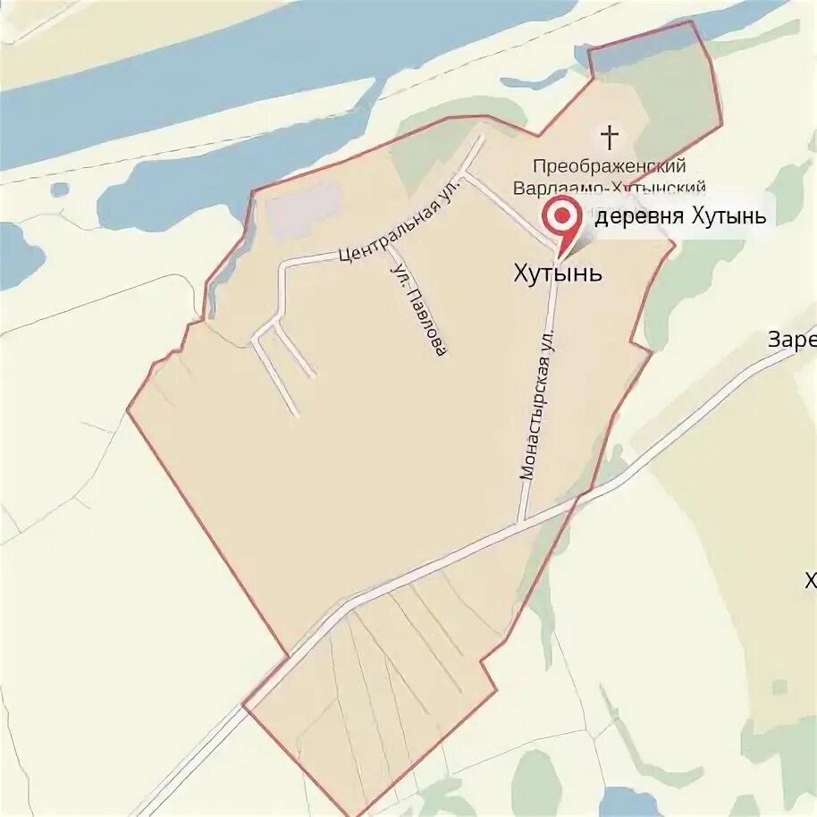 Хутынь великий новгород расписание автобусов. Хутынь великий новгород расписание автобусов. Расписание автобусов чудово великий новгород. Автобус график великий новгород. Расписание автобусов великий новгород по городу.