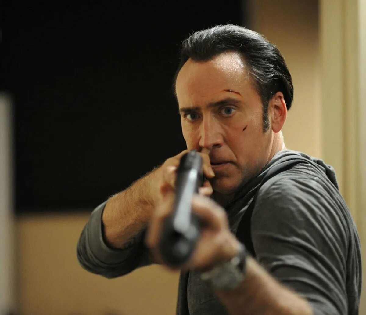 Гнев 2014 отзывы. Гнев tokarev. Гнев 2014. Гнев фильм 2014. Гнев 2014.