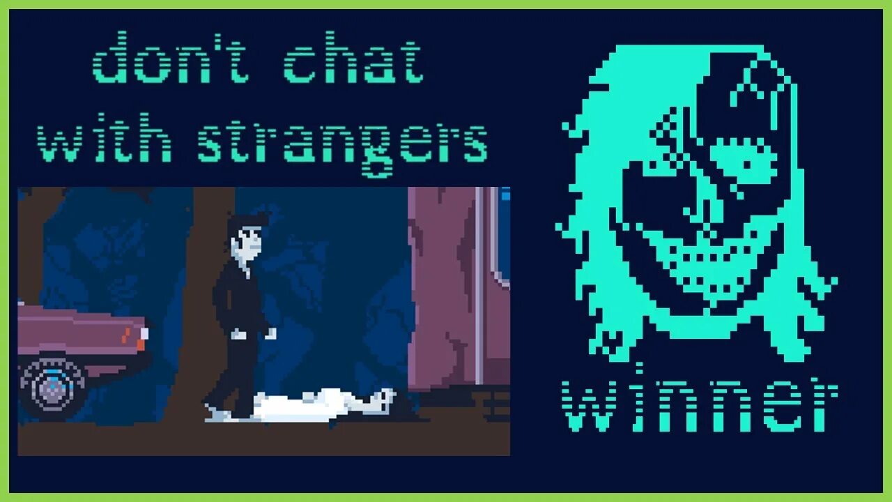 Texting with strangers. Don&#039;t chat with strangers. don&#039;t chat with strangers game. don&#039;t chat with strangers сюжет. rides with strangers игра.