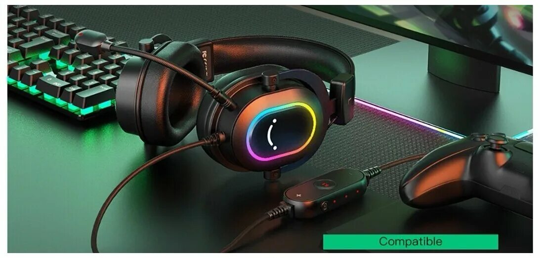 Игровая гарнитура fifine h6 dynamic 7. Rgb светодиодная настольная. Наушники fifine ampligame h6 отзывы. Dynamic rgb. Игровая гарнитура fifine h6 dynamic 7.