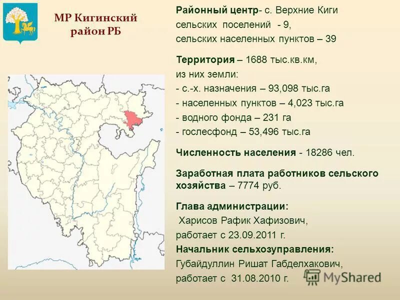 районный центр кигинского района. карта республики коми по районам. административная карта республики коми. ката башкорт с районами. карта башкирии с районами.