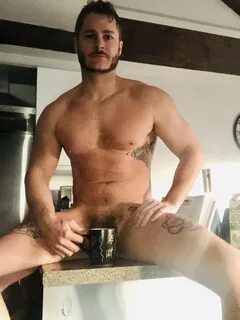 Austin armacost naked - 🧡 Free Austin Armacost Naked (5 Photos) Man Leak. 