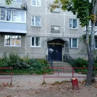 Заозерный бологое