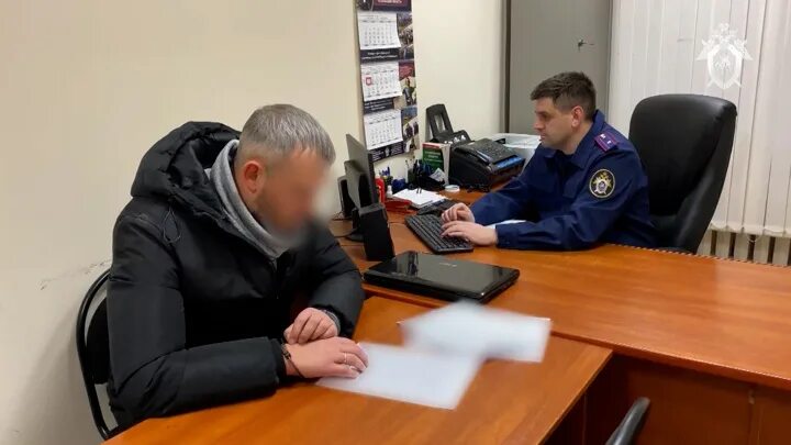 В Брянске молодые приставы принесли присягу - новости
