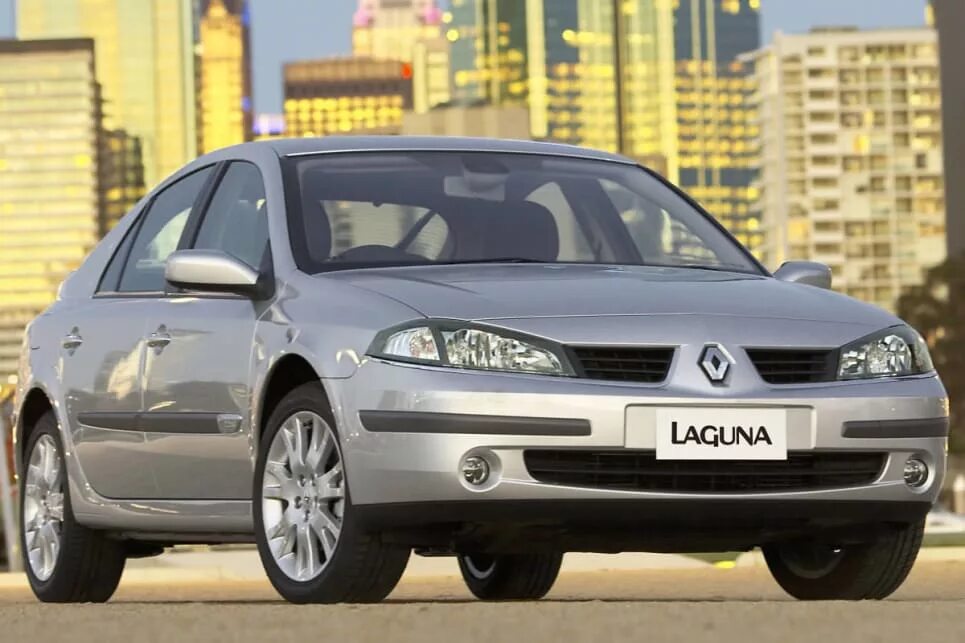 Ремонт рено лагуна 2. Рено лагуна 2 2006 года. renault laguna 2005. renault laguna 2006. renault laguna 1.
