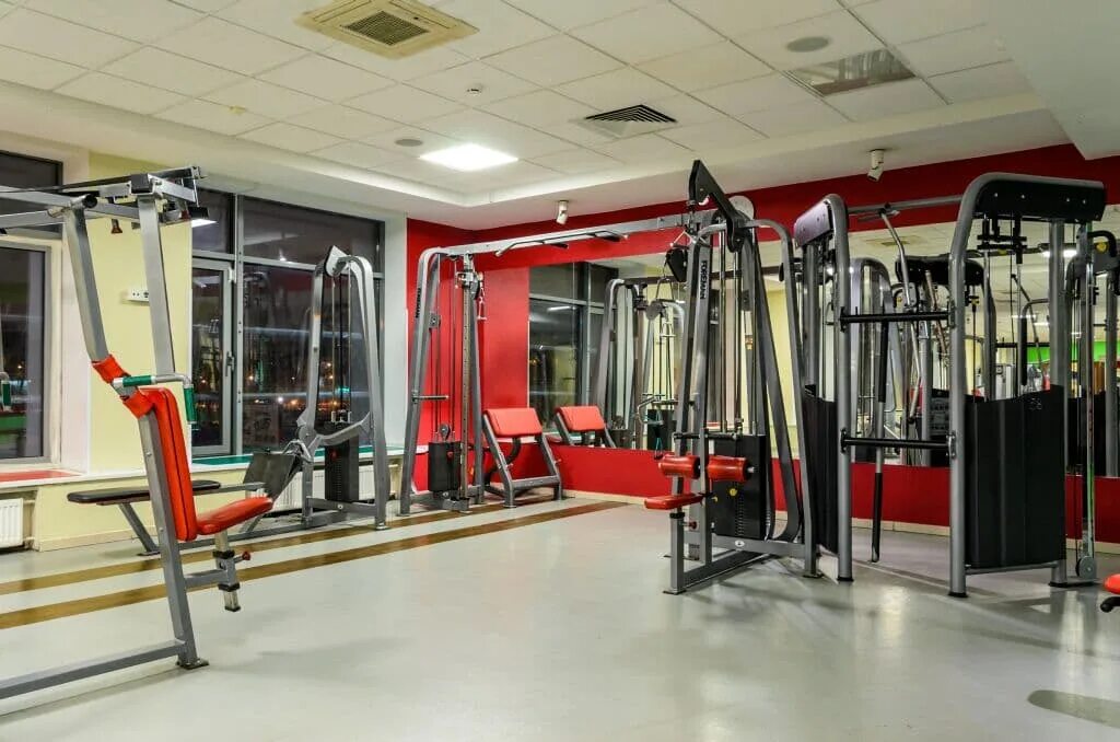Спарта фитнес клуб спб. Алекс фитнес васильевский остров. alex fitness финансист. alex fitness спб васильевский остров. alex fitness спб финансист.
