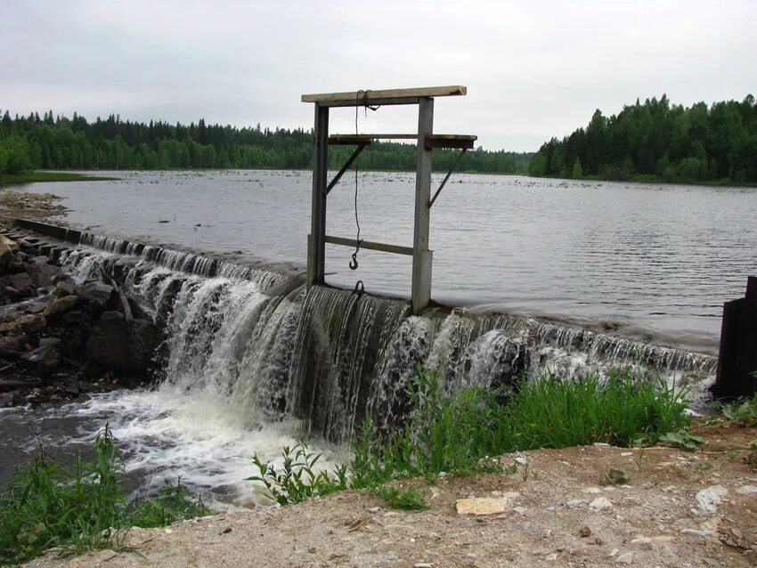 Висим плотина. Висим плотина. Байгора плотина. Поселок висим мамин сибиряк. Висимо-уткинск нижний тагил.
