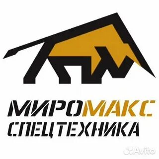 Ток маркет