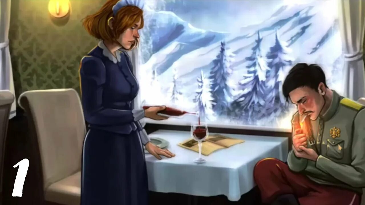 Help will come. Игра help will come tomorrow. Hell will tomorrow игра. Help will come tomorrow персонажи. Помощь придет завтра игра.