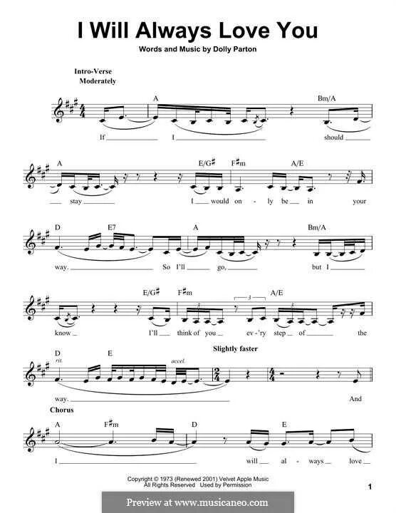 Ноты Уитни Хьюстон i will always Love. Will always Love you Ноты для фортепиано. I will always Love you Whitney текст. Уитни Хьюстон i will always Love you текст. Уитни хьюстон always love you текст