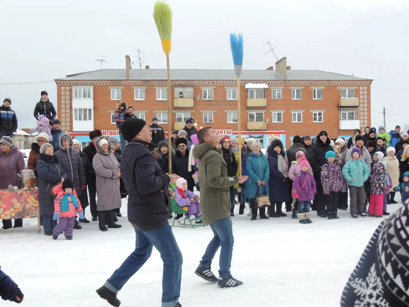 синоптик натальинск на месяц. натальинск красноуфимск. синоптик натальинск на месяц. поселок натальинск красноуфимского района. натальинск красноуфимск.