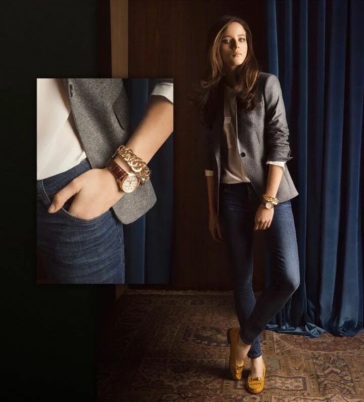 Массимо дутти чей бренд. Massimo dutti бренд. massimo dutti коллекция 2025. массимо дутти 2025 коллекция. massimo dutti.модель 6913.