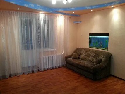 Квартиры в волковыске