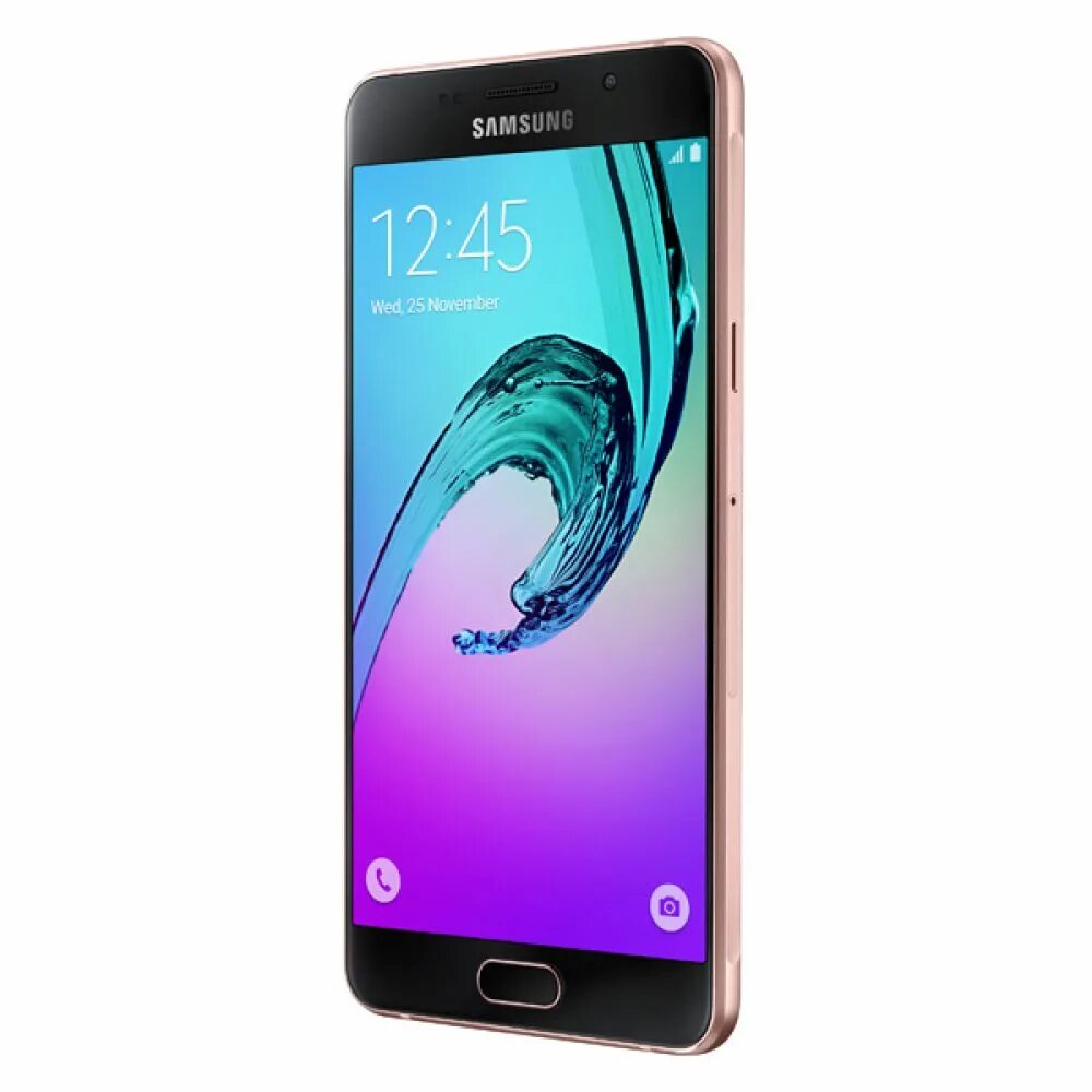 Телефон купить f5. Samsung SM-a510f. Samsung SM-a310f Galaxy a3 (2016). Samsung SM a710f Galaxy a7. Galaxy a5 (2016) SM-a510f.