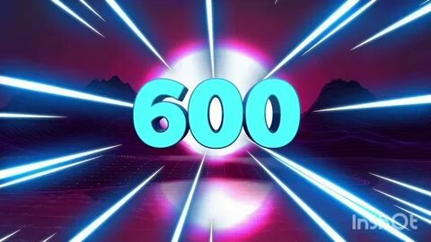 200000000 подписчиков