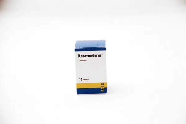 Двойня после клостилбегита. Узи после клостилбегит. Как выглядит овуляция на узи. Клостилбегит 0,05 n10 табл. Клостилбегит многоплодная беременность.