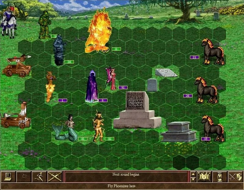 Герои меча и магии 3 Вог. Герои 3 in the Wake of Gods. Heroes 3.5 WOG. Heroes of might and Magic III in the Wake of Gods боги.