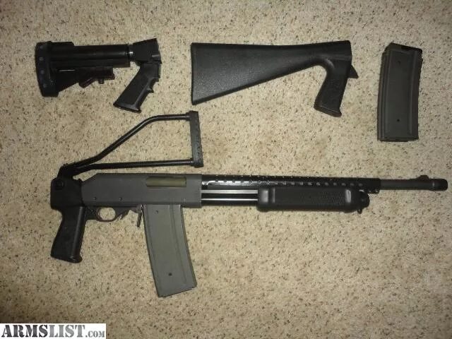 Valtro pm-5 350 дробовик игрушка. Valtro pm-5 350 дробовик игрушечный. Дробовик valtro pm-5. Brixia pm5. Ружье вальтро.