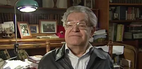 Искандера абрамова