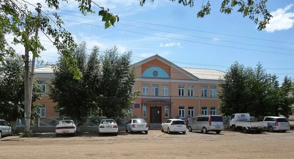 сосудистый центр гусиноозерск. врачи гусиноозерской црб. гусиноозерская црб. гауз гусиноозерская црб. взрослая поликлиника гусиноозерск.