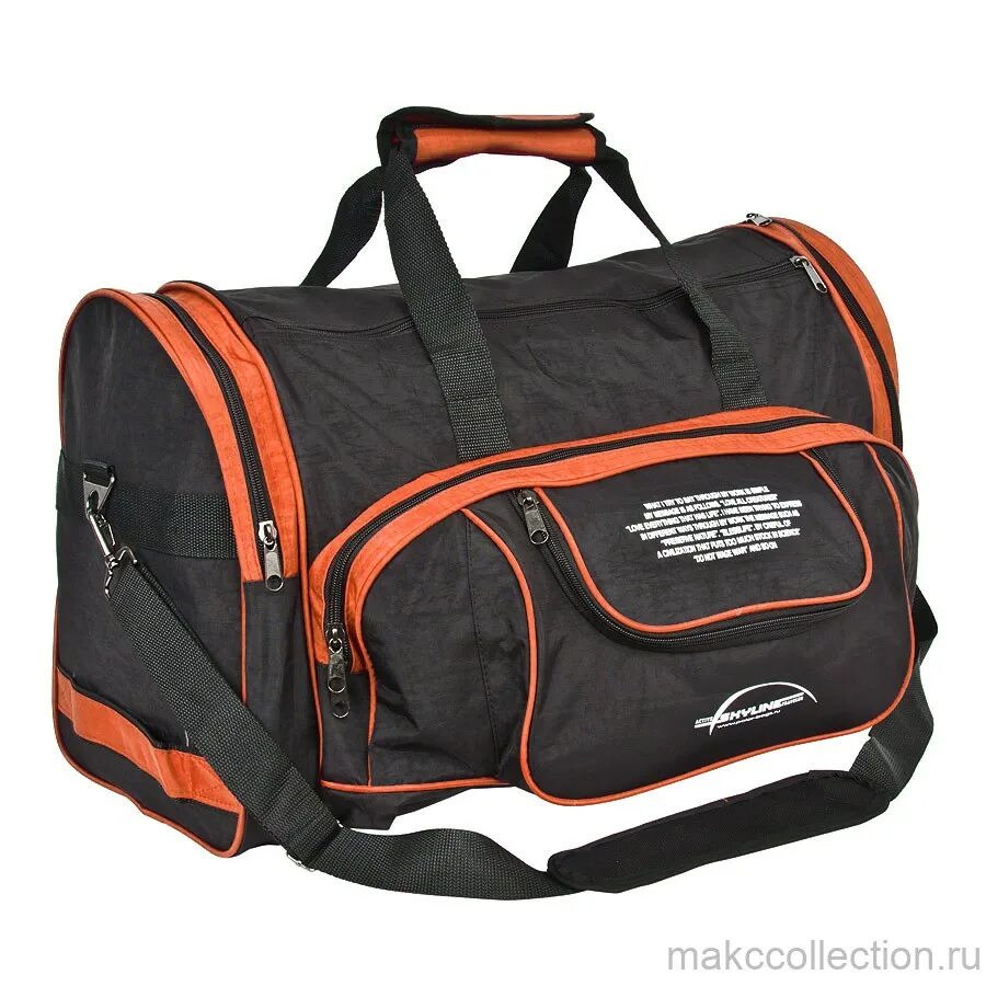 Дорожная сумка polar, п7092. Polar bags. Дорожная сумка polar п7077. Спортивная сумка polar, п808а. Сумка polar п807.