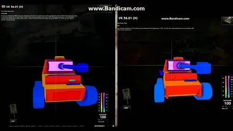 Бронирование blitz
