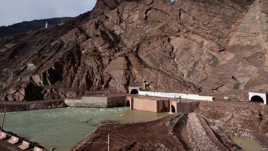 Турбина саяно-шушенской гэс. Плотина богучанской гэс. Совет директоров en+ group состав. Крупнейшие гэс рф на карте. Акционеры гэс.