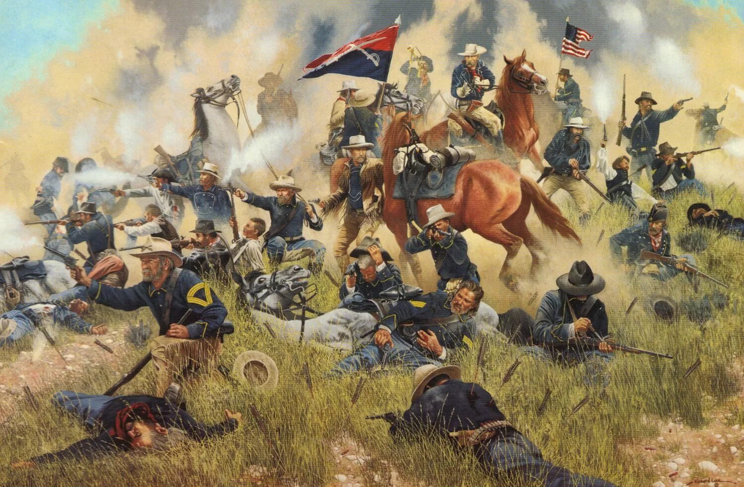 Индейцы битва при литтл-бигхорн. Австро-венгерская армия гусар. Первые венгерские гусары. Битва полковников. Бой под красным 1812.