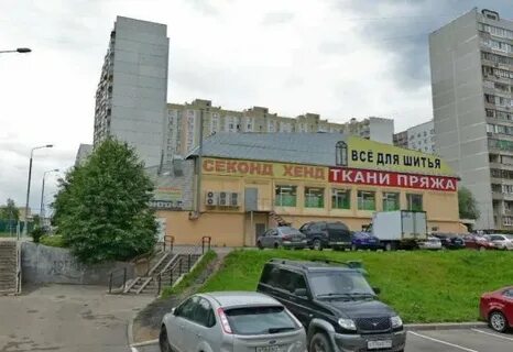 Грина 11