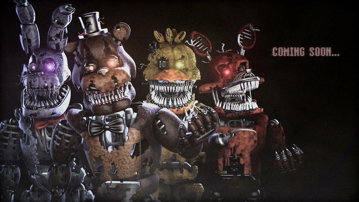 Комната в стиле фнаф. Сделай фнаф 1. Сделай фнаф 1. Сделай фнаф 1. Nightmare bonnie.