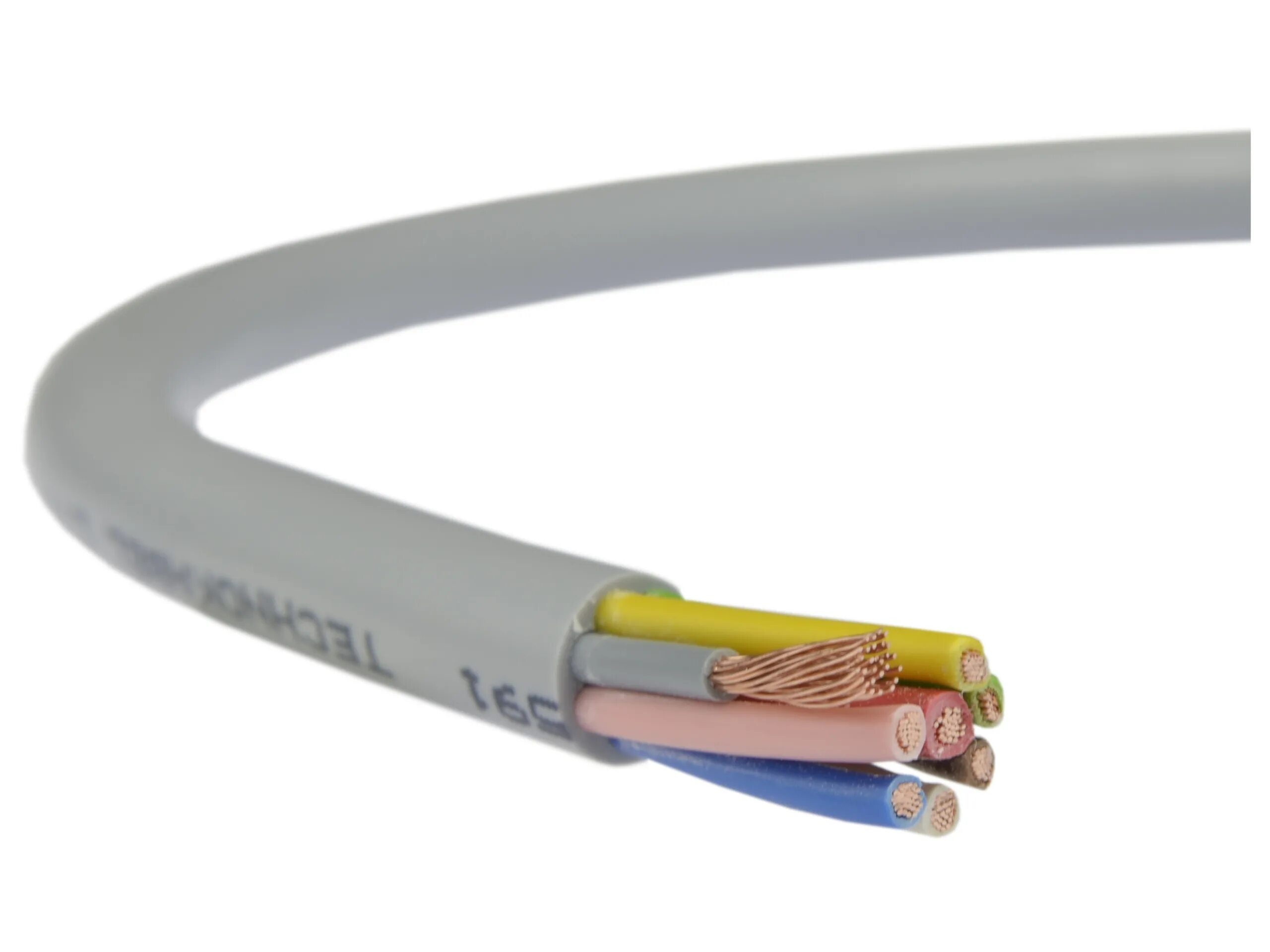 Кабель 1 5 8. Cable 5x0.05 wire Case. Плоский кабель 8х0.25 mm2 acoband. Кабель контрольный гибкий 4*0,75. Кабель управления 25х1.