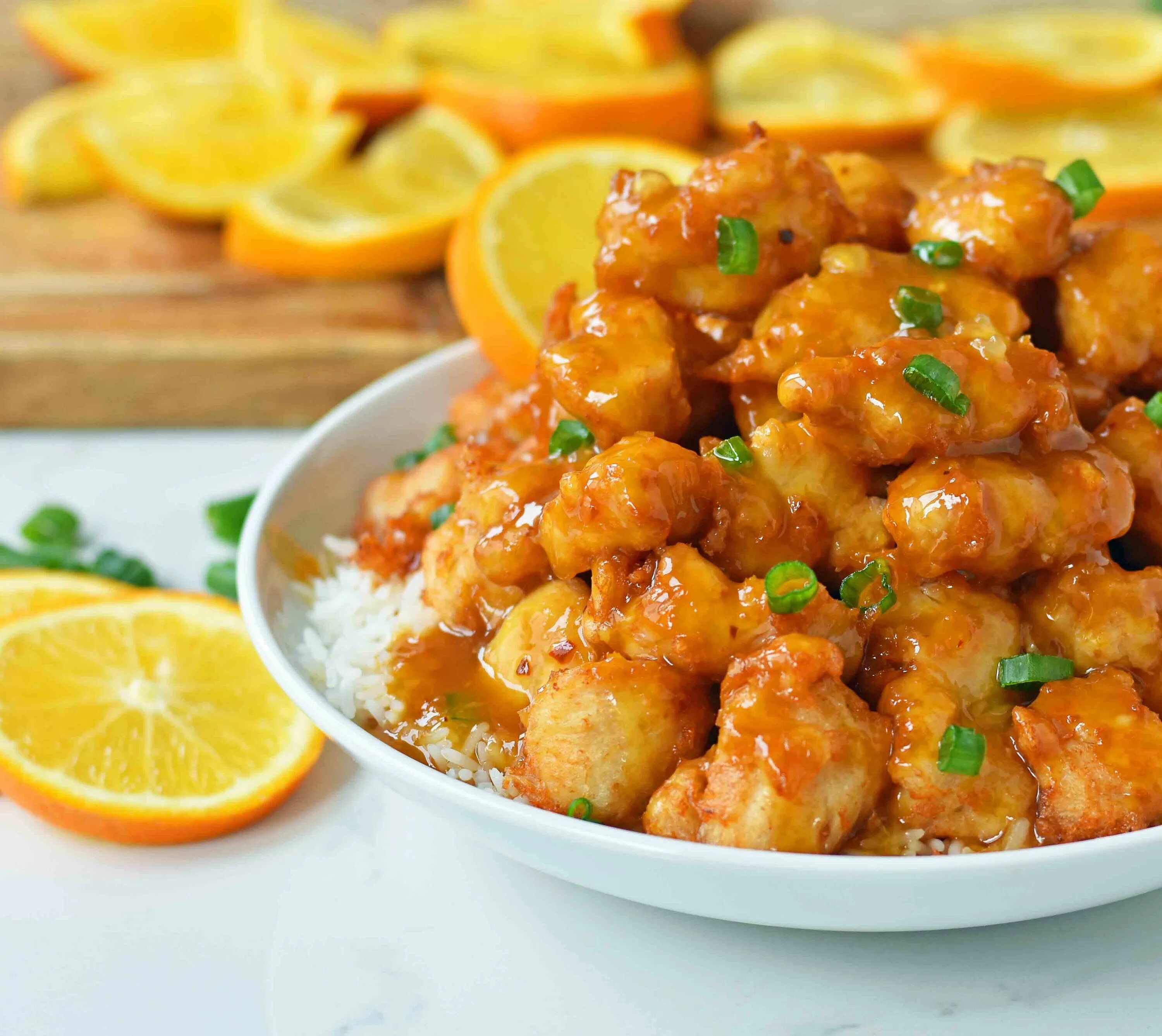 Куриный сок