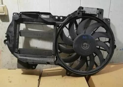 3. Вентиляторы охлаждения ауди а6 с4 2. Вентилятор охлаждения а6. Вентилятор охлаждения радиатора ауди а6. Вентилятор радиатора tico.
