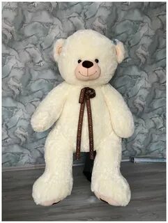 Медведь 160