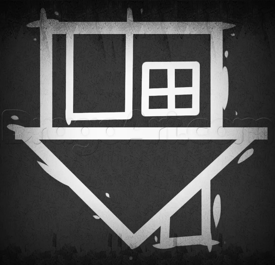 The neighbourhood you get me so high. Нейборхуд альбом. Группа the neighbourhood обложки. The neighbourhood обложка альбома. Домик the neighbourhood.