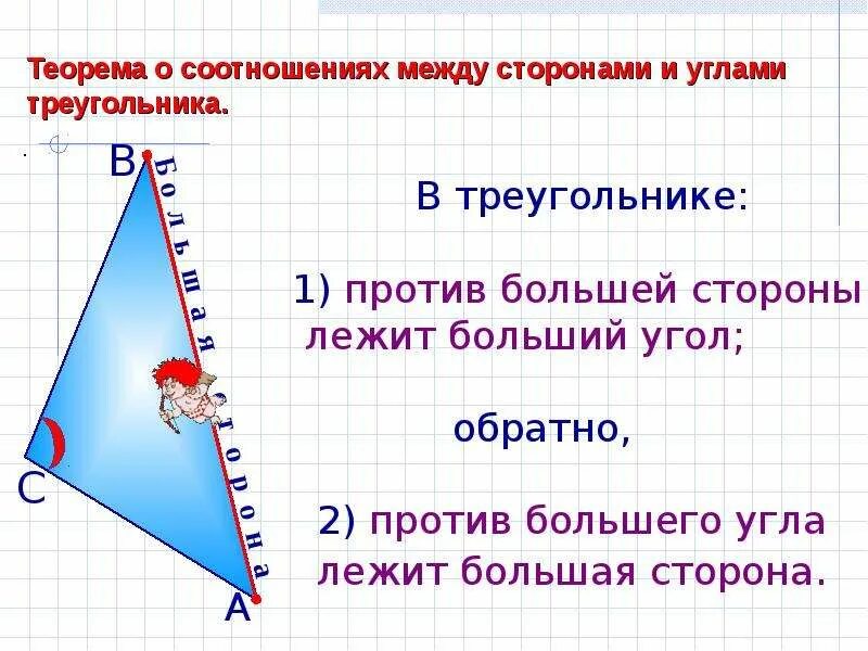 Неравенство треугольника определение. Теорема о неравенстве треугольника 7 класс Атанасян. Неравенство треугольника. Неравенство треугольника презентация. Доказательство неравенства треугольника 7 класс.