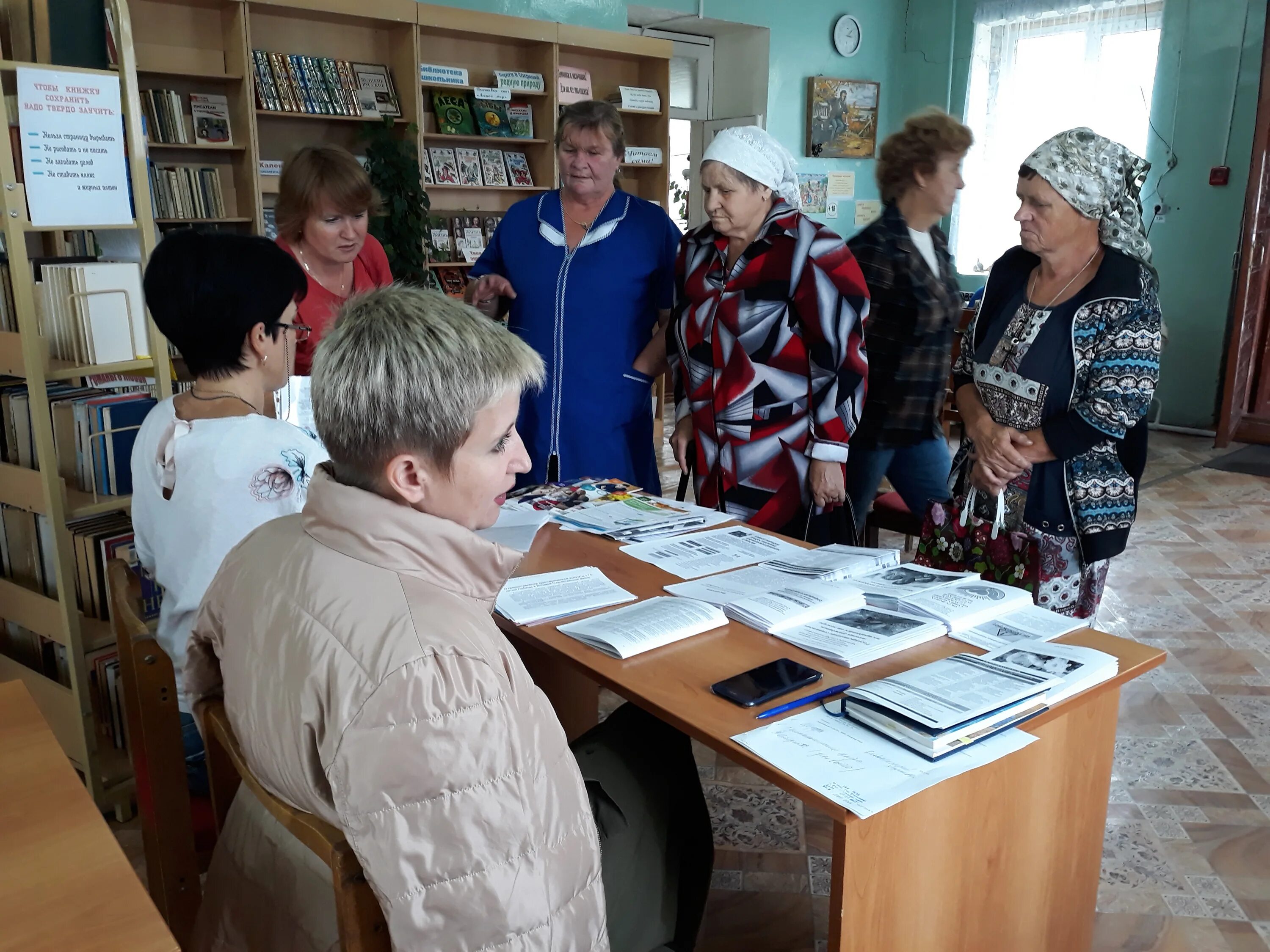 Поселок Великодворский. Великодворский Гусь Хрустальный. Поселок Гусь Хрустальный. Великодворский посёлок школа. Телефон гусь хрустальный пенсионный